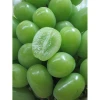 Japanese export very sweet fresh muscat grapes with favorable price
