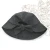 Import Japanese Sun Hat Sweet Lovely Bow Bonnet Fisherman&#x27;s Hat Bucket Hats from China