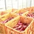 Import Japanese Sweet Fresh Potato For Sale from Japan