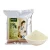 Import Jasmine green milk tea powderMilk tea ingredientsBostonteatriadHigh quality milk tea powder from China