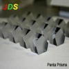 JDS high precision penta prism, large prisms