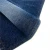 Import Jean Stock Lot Fabric Italian Denim Fabric, High quality Wholesale Black Blue Stretch Jean Bull Fabrics from China