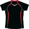 jersey Type High Quality Volleyball sets sports wear