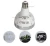 Import Jewelry Shop led spotlight 100lm/w 35W E27 par30 LED light for cloth shop from China