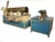 Import JG-800-II paper cone making machine for textile Product Making Machinery from China