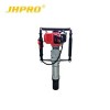 JH60-A   EPA approved petrol engine/ euro 5 engine gasoline post pile driver
