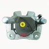 JHY Rear brake caliper for Toyota LEXUS ES240/ES350 ASV40 GSV40 2006- CAMRY  Part No.19B3131/47850-33210/47850-33211