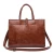 Import JIANUO women leather handbags new handbag 2021 trending bag from Pakistan