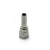Import JIC Metric Male Hydraulic Hose Fittings Cone Seat Hydraulic Parts 28611 from China