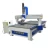 Import Jinan cnc router machine 4 axis router cnc engraving machine cnc router spindle motor in great price from China