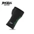 Import JINGBA SUPPORT Wrist Protection High Elastic wrist thumb brace from China