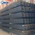 Import JINXI SS400 STEEL H BEAMS / H STEEL / H CHANNEL from China