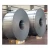 Import JIS, EN, ASTM Aluminium Strips/ coil 4343 aluminium alloy plate from China