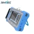 Import JITAI9103 Touch Screen Ultrasonic Flaw Detector for NDT INSTRUMENT FOR WELDING TESTING from China