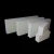 Import JM20 competitive price Lightweight Refractory Brick Standard size mullite firebricks from China