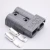 Import JQ Power Connector 50A 120A 175A 350A Quick Connect 2 Pole forklift Connector Plug Socket forklift battery from China