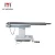 Import JR-9000E Full Carbon Fibre Table Top; Electric Table For The Purposes Of Interventional Procedures from China