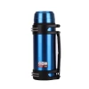 [JT-P2000]Wholesale 2.0L large capacity double walled stainless steel vacuum insulated travel pot