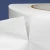 Import Jumbo rolls jumbo roll tissue paper hand towel paper from China
