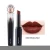 Import Jumei Star 10 Colors Long Lasting Moisturizing Matte Red Lipstick for Lips from China