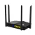 Import Juplink wifi 6 ax router wifi wireless home gaming router 5g from China