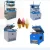 Import JUYOUSuperior ice cream cone In snack machine/Stainless steel ice cream cone making equipment/new condition ice cream cone maker from China