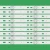 Import JWTEC China Specializes Manufacturing High-quality Led Light Tv Bar JS-D-JP5510-A61 Led Backlight Strip Replacement For Lcd Tv from China