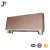 Import JXZ95 manufacturer brazed plate heat exchanger from China