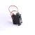 Import K-power HBL836 25kg High Torque High Voltage RC Servo with Brushless DC Motor for Vacuum Cleaner Parts from China