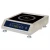 Import K3 Key Touch 3.5kW Electromagnetic Commercial Stainless Steel Induction Cooker from China