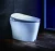 Import K81  Bathroom wc bathroom wc chinese toilet sets bathroom from China