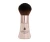 Import Kabuki Cosmetic Brush Private Label in Fashion design Synthetic Hair from China