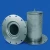 Import Kaeser Screw Air Compressor Parts from China