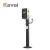 Import KAYAL type 1 charging pile commercial ev car charger station from China
