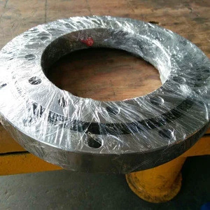 Kaydon slewing bearing MTO-143 MT series