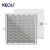 Import KEOU New SMD Smart Dimmable led lamp 36W anti glare square LED Panel light from Pakistan