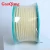 Import Kevlar Fiber Aramid gland Packing with ptfe impregnated from China