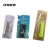 Import Keychain Small Watch Multi-functional Screwdriver Tool Kit Glasses Repair Tools from China
