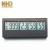 Import KH-TM033 KING HEIGHT Promotional 999 Days 23 Hours 59 Minutes 59 Seconds Electronic Countdown Kitchen LCD Digital Timer from China