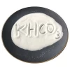 KHCO3 potassium bicarbonate/potassium hydrogen carbonate price