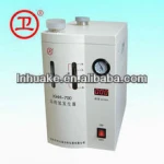 KHH-700 High-purity hydrogen generator