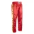 Import Kick Boxing Trouser In New Style Custom Comfortable Boxing Trouser Made In Best Material from Pakistan