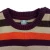 Import Kid Sweater Baby Boy Sweater Designs from China