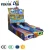 Import kids interactive game indoor sport mini bowling for sale from China