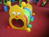 kids tunnel furniture plastic toys for sale