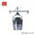 Import KIKI NEWGAIN Professional  Wall mounted Stand Bonnet Standing Hair Dryer from China