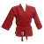 Import Kimono Russian Judo gi Manufacturer Martial Arts Suits wear Sambo uniform from Pakistan