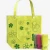 Import KINGSAFE eco-friendly waterproof 100% polypropylene pp non woven laminated shopping bag from China