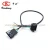 Import Kinkong Car Accessories Used Engine Complete Wiring Harness Plastic Wire Connector from China