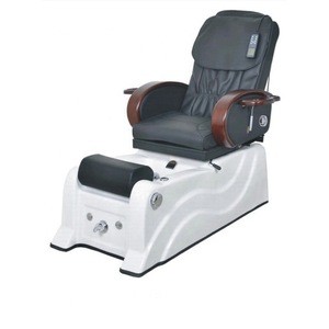 Kisen manicure/pedicure /massage spa chair for nail salon bowl chair